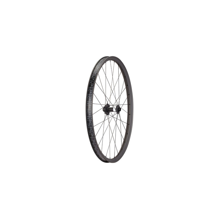 Roval Traverse HD 350 6B