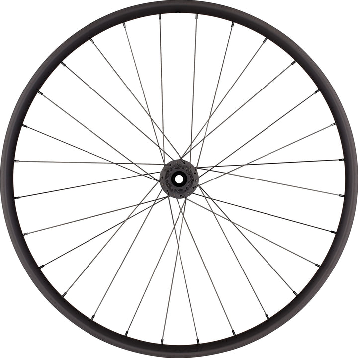 Roval Traverse Alloy 350 6B