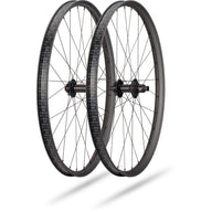 TRAVERSE SL II i9 1/1