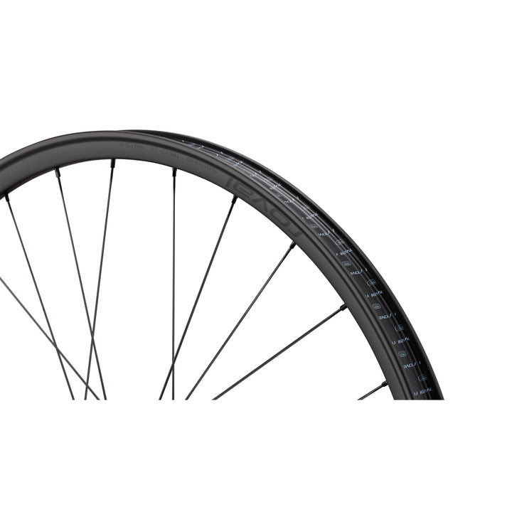 Traverse HD 240 DEG