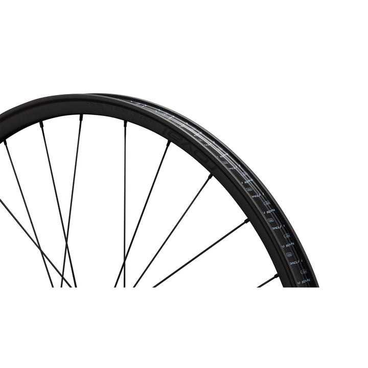 Traverse HD 240 DEG