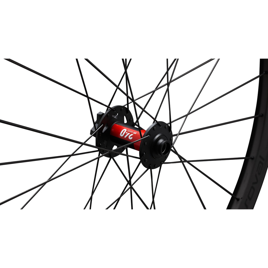 Traverse HD 240 DEG