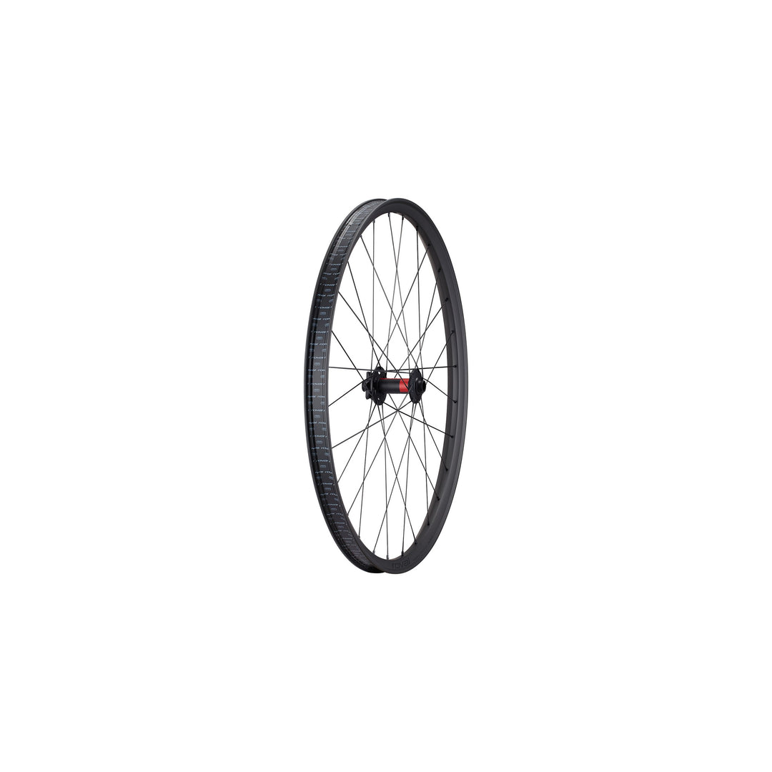 Traverse HD 240 DEG