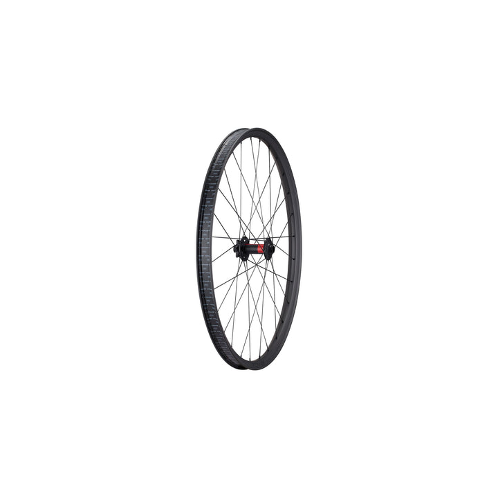 Traverse HD 240 DEG