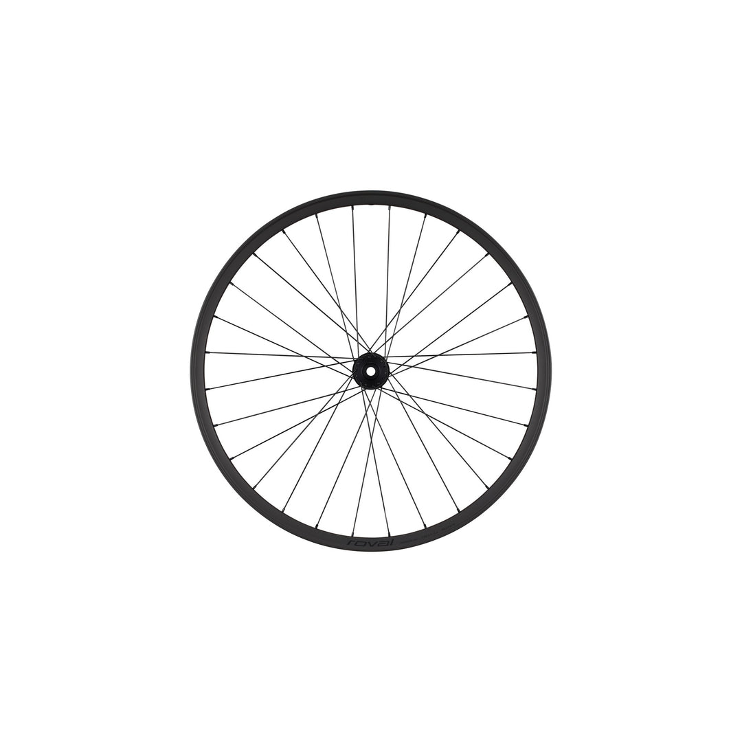 Traverse HD 240 DEG