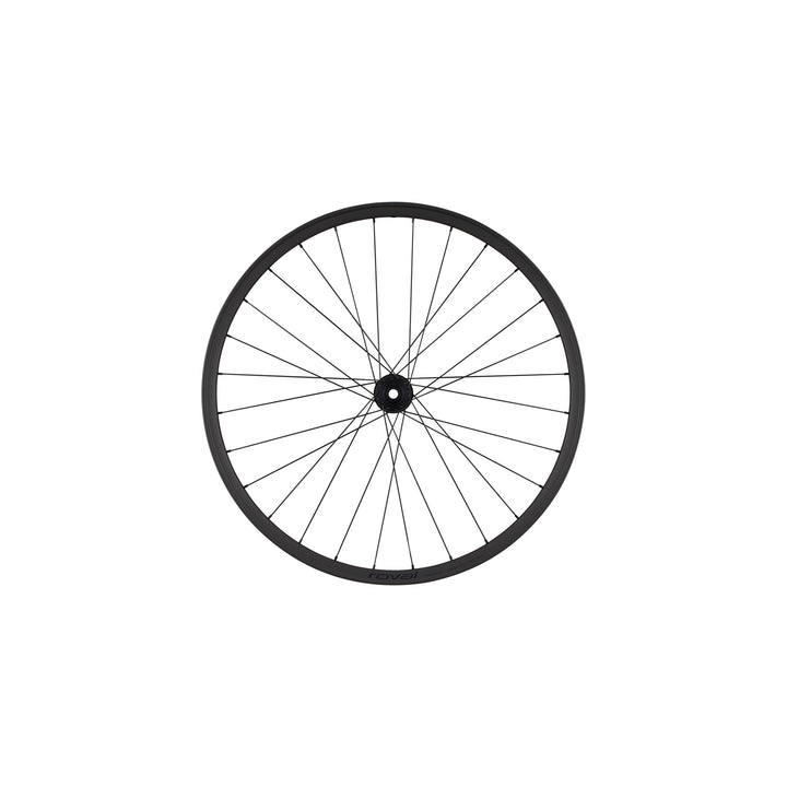 Traverse HD 240 DEG