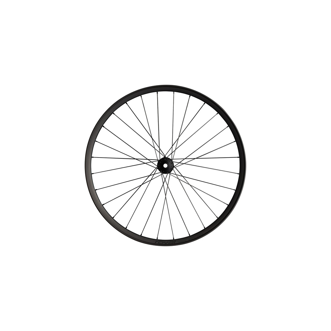 Traverse HD 240 DEG