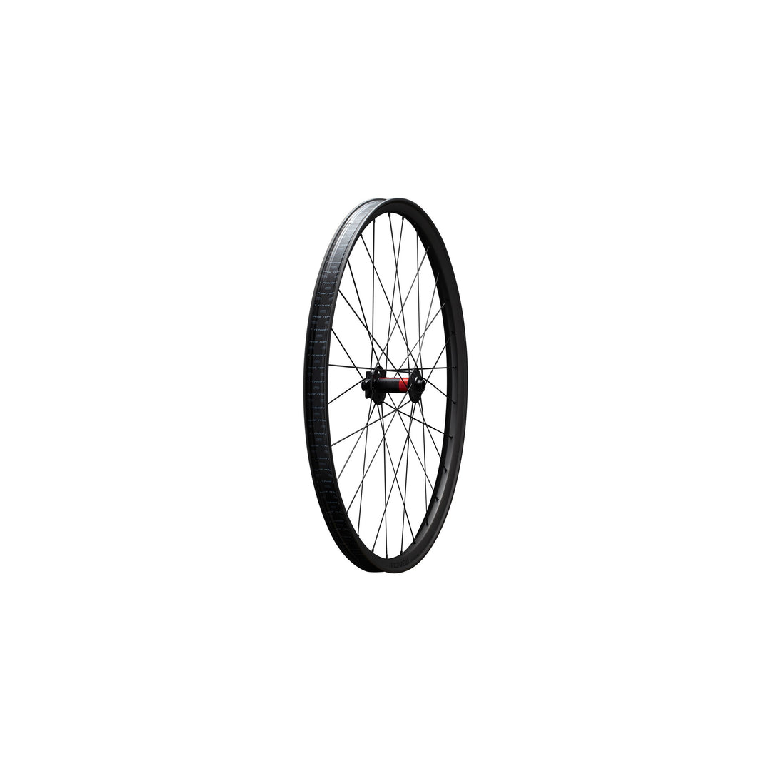 Traverse HD 240 DEG