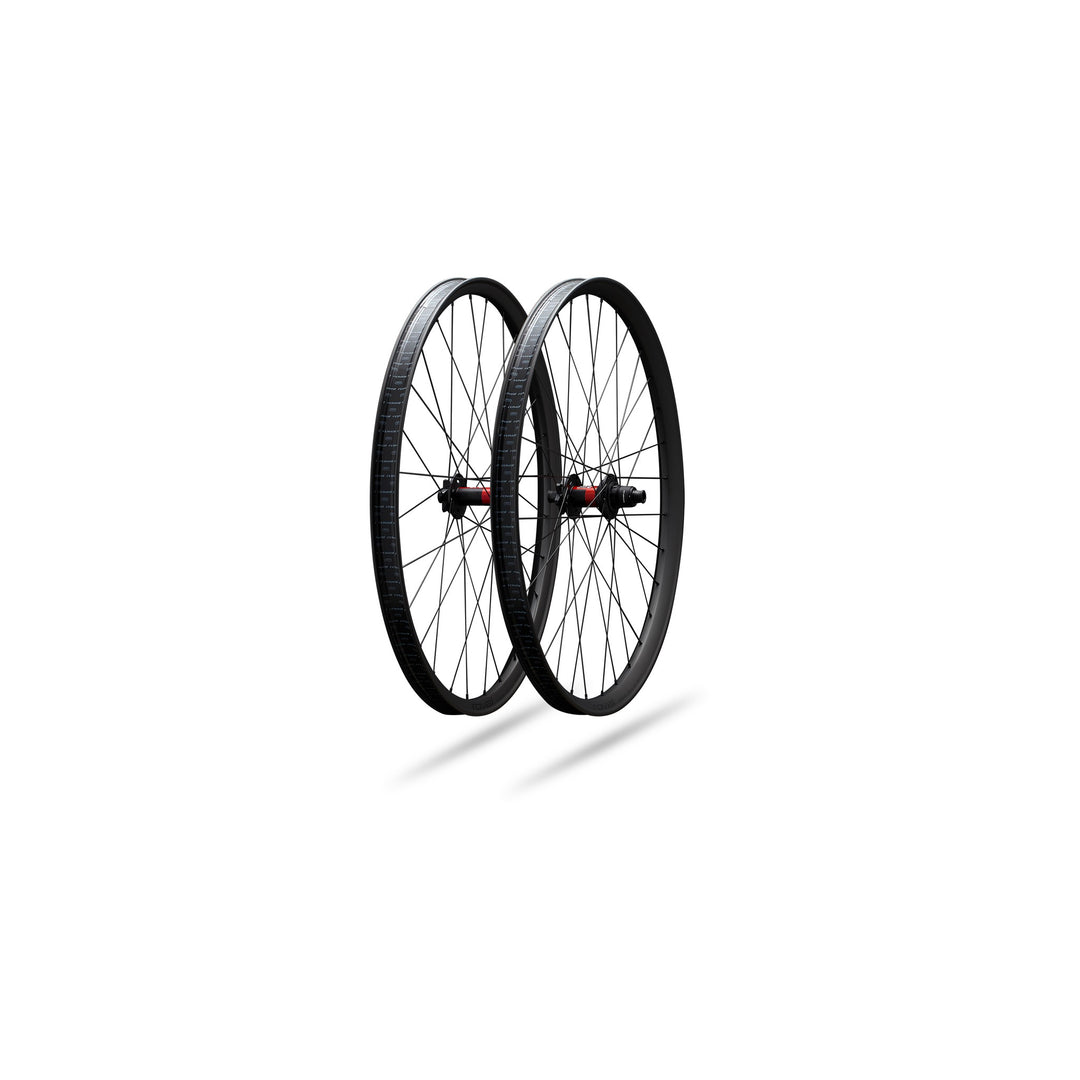 Traverse HD 240 DEG