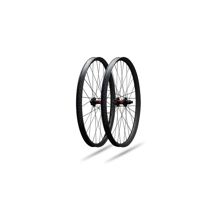 Traverse HD 240 DEG