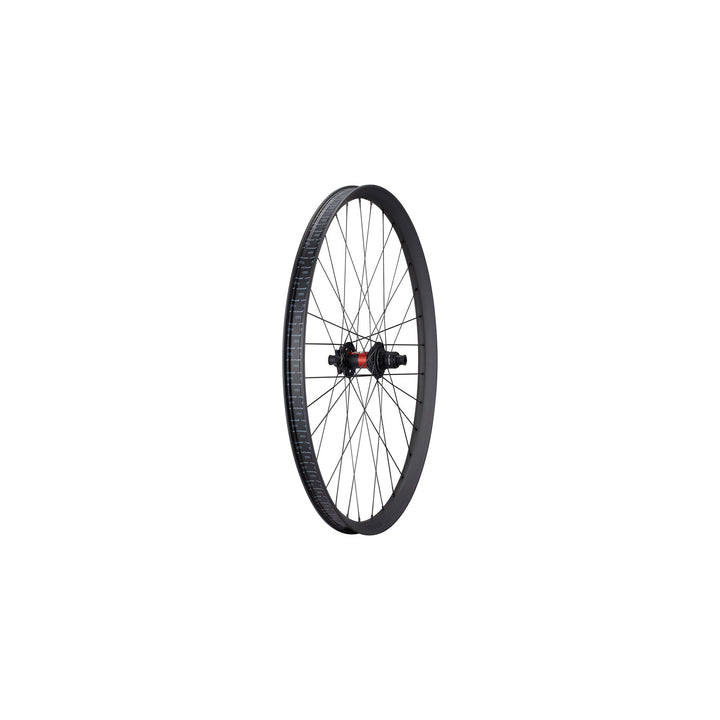 Traverse HD 240 DEG