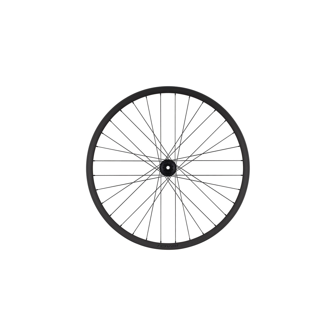 Traverse HD 240 DEG