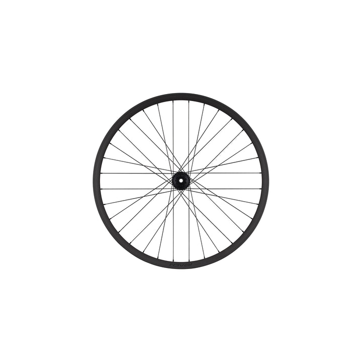 Traverse HD 240 DEG