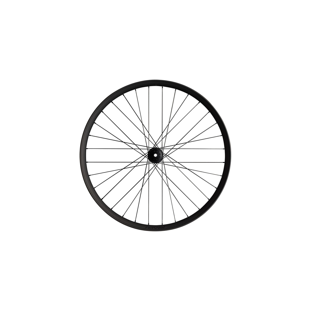 Traverse HD 240 DEG
