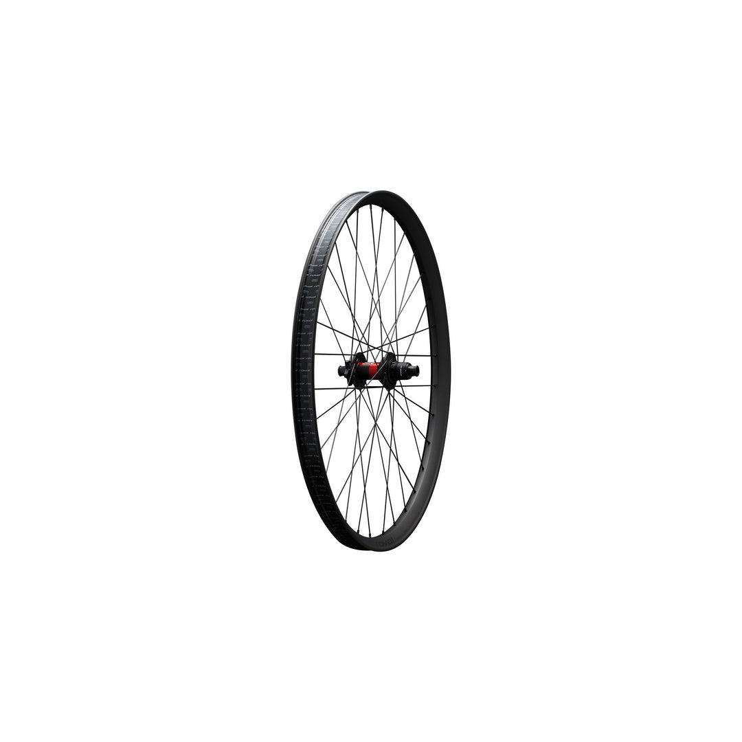 Traverse HD 240 DEG