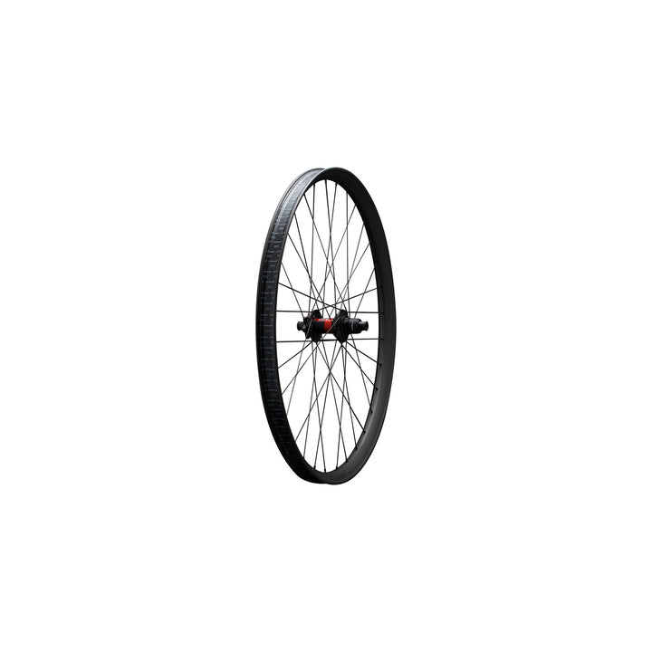Traverse HD 240 DEG