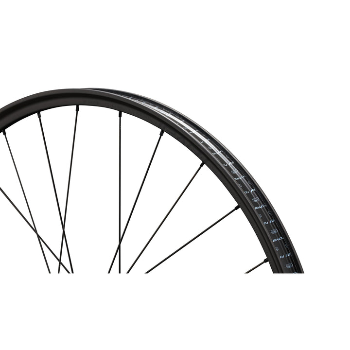 Traverse SL II Hydra2