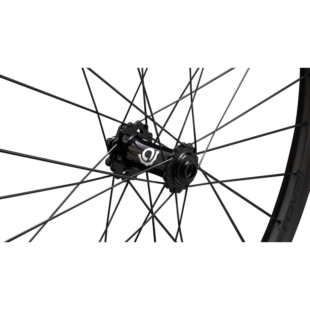 Traverse SL II Hydra2