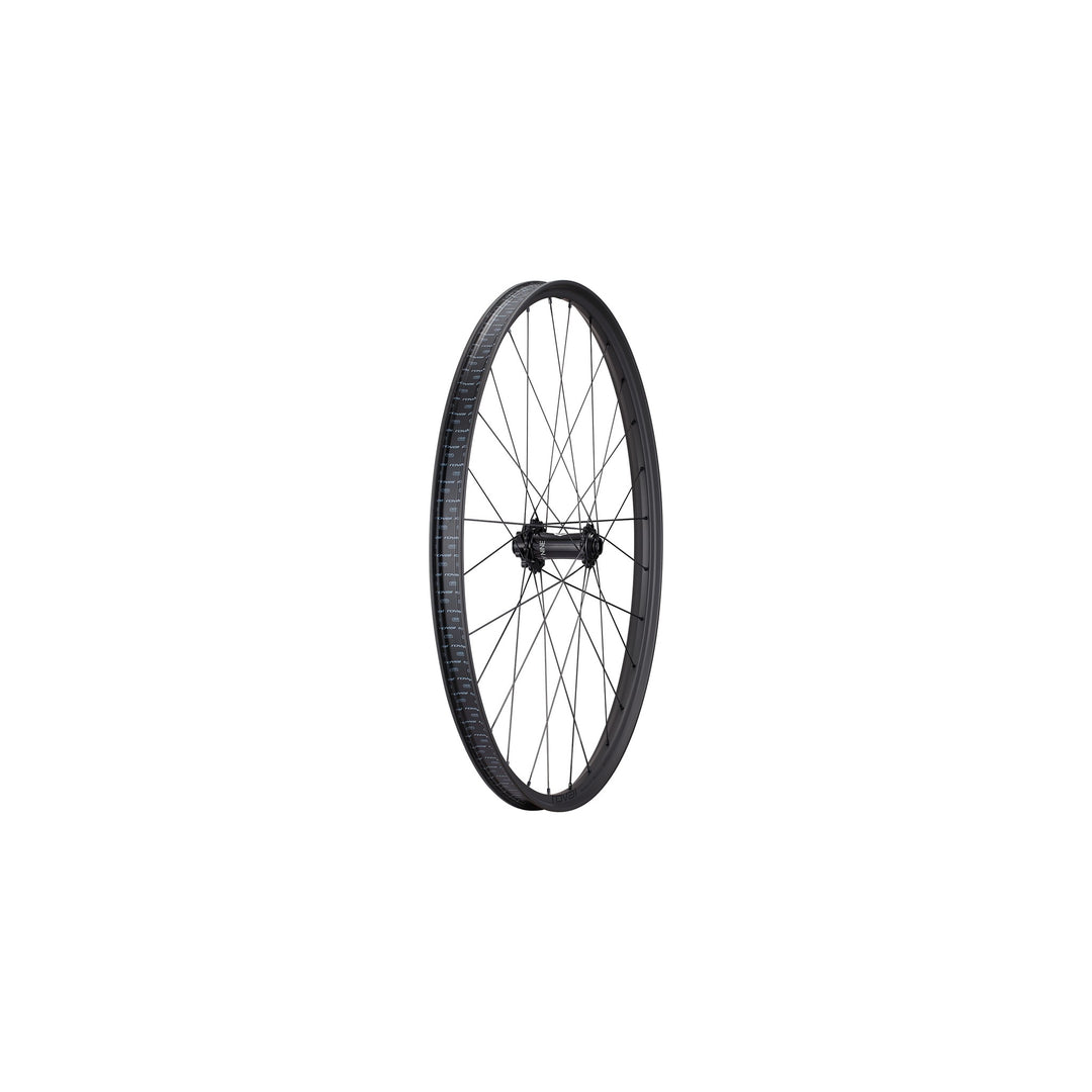 Traverse SL II Hydra2