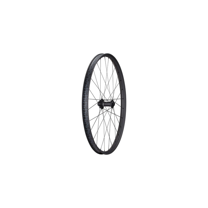 Traverse SL II Hydra2