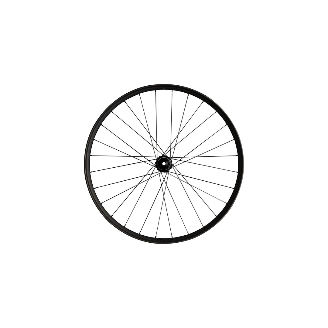 Traverse SL II Hydra2