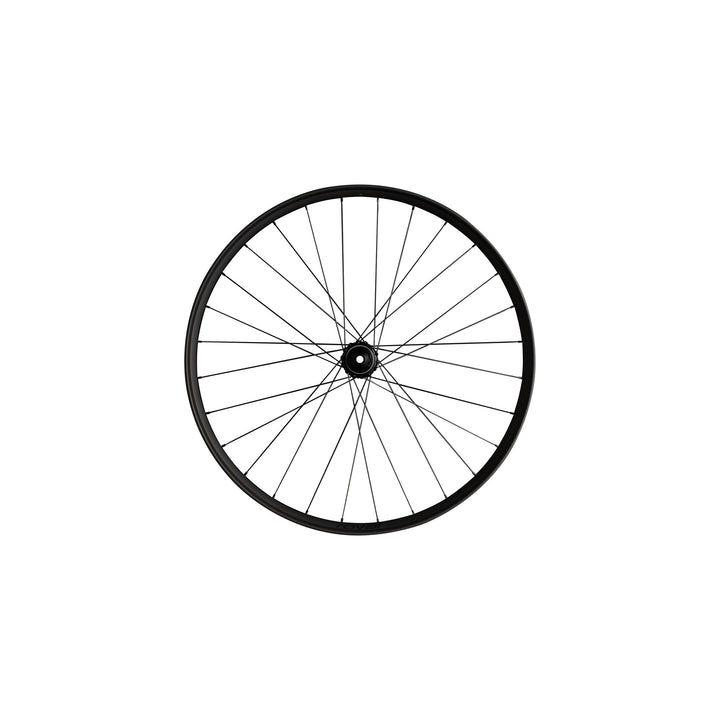 Traverse SL II Hydra2