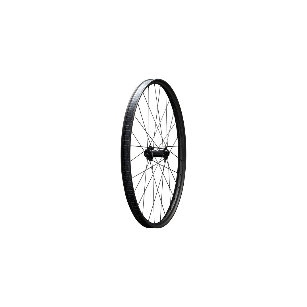 Traverse SL II Hydra2