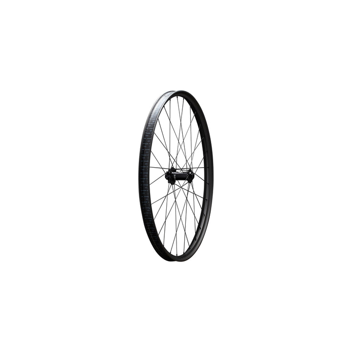 Traverse SL II Hydra2