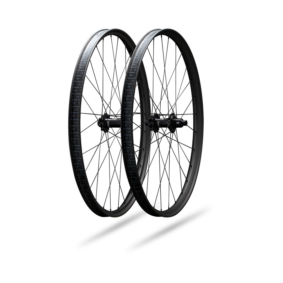 Traverse SL II Hydra2