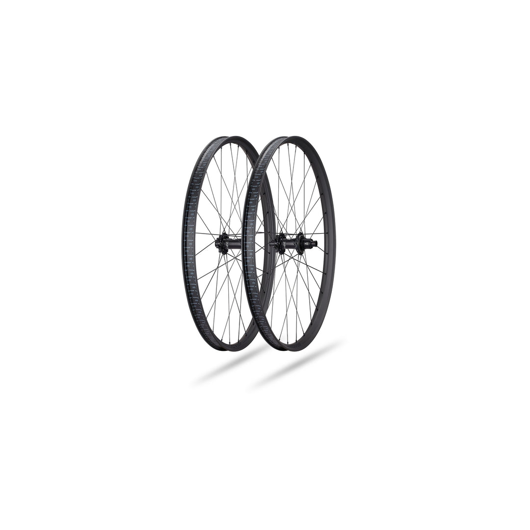 Traverse SL II Hydra2