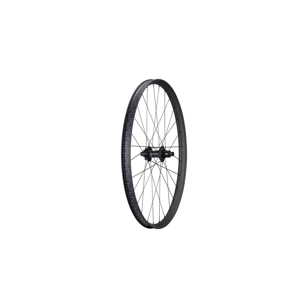 Traverse SL II Hydra2