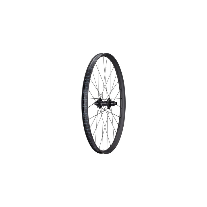 Traverse SL II Hydra2