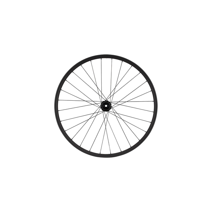 Traverse SL II Hydra2