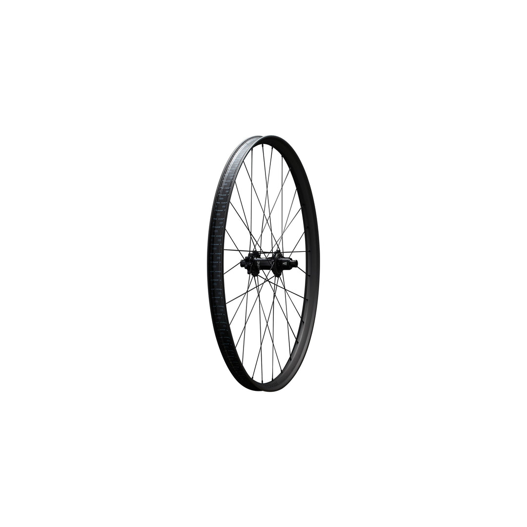 Traverse SL II Hydra2