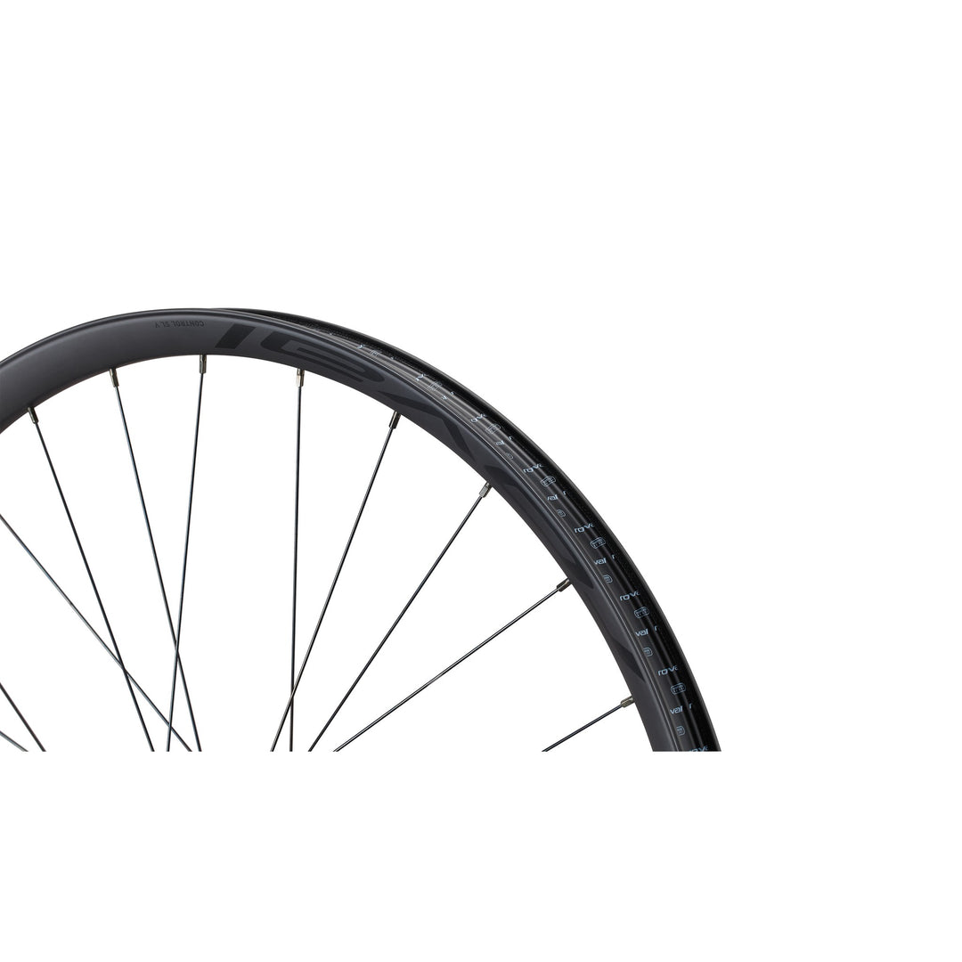 Roval Control SL V 370