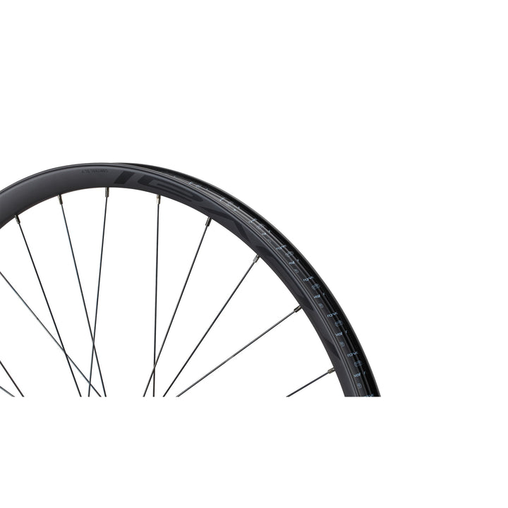 Roval Control SL V 370