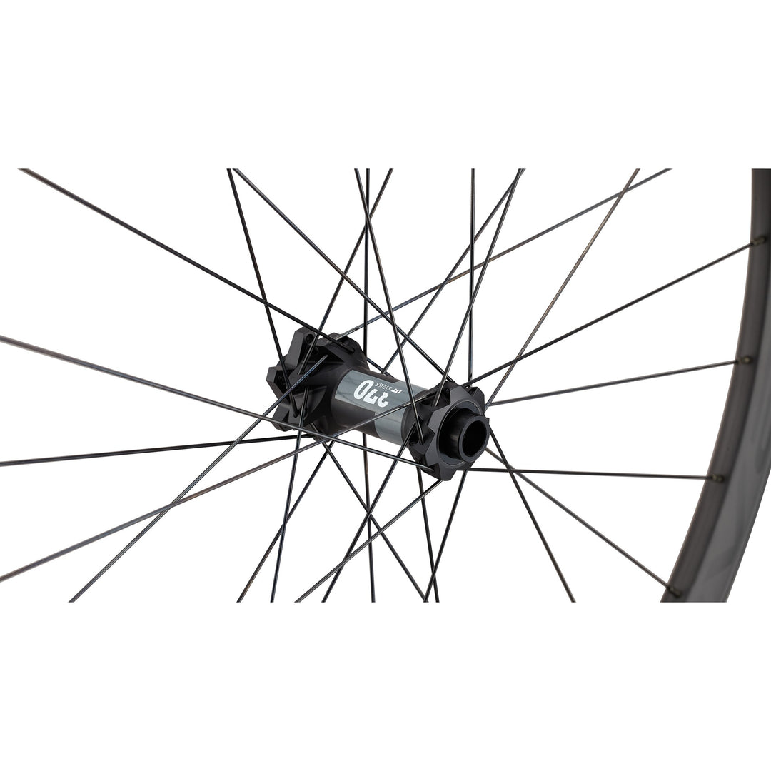 Roval Control SL V 370