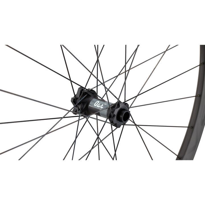 Roval Control SL V 370