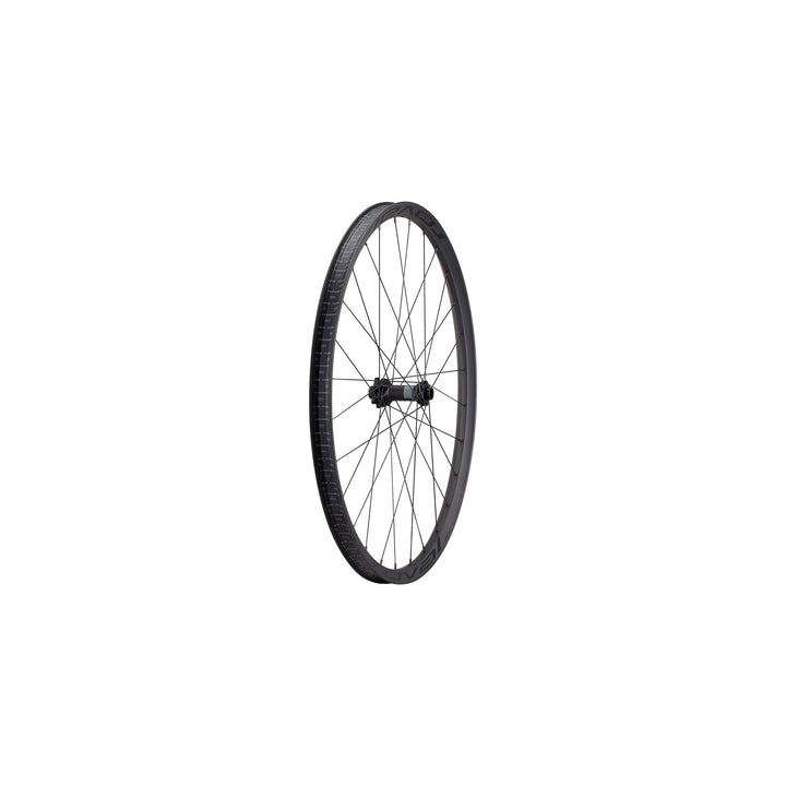 Roval Control SL V 370