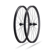 Roval Control SL V 370