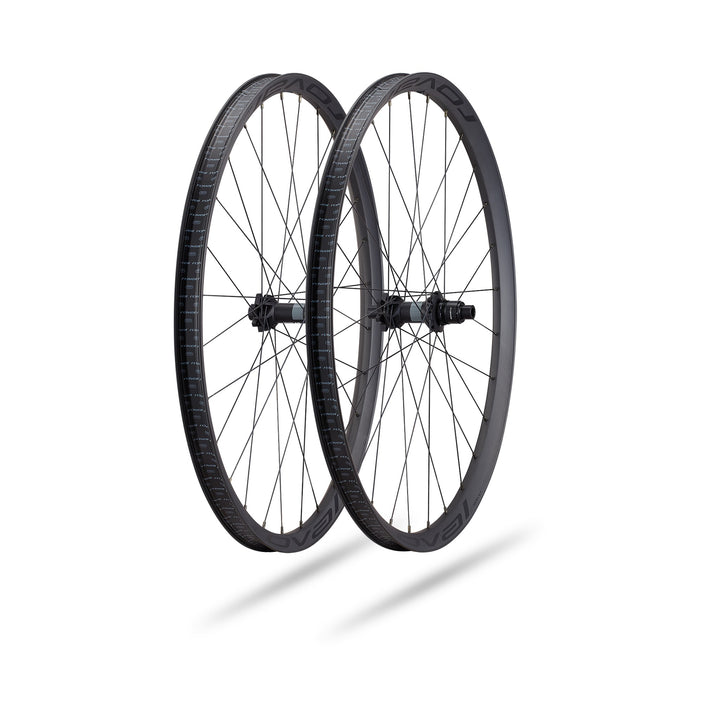 Roval Control SL V 370