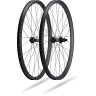 Roval Control SL V 370