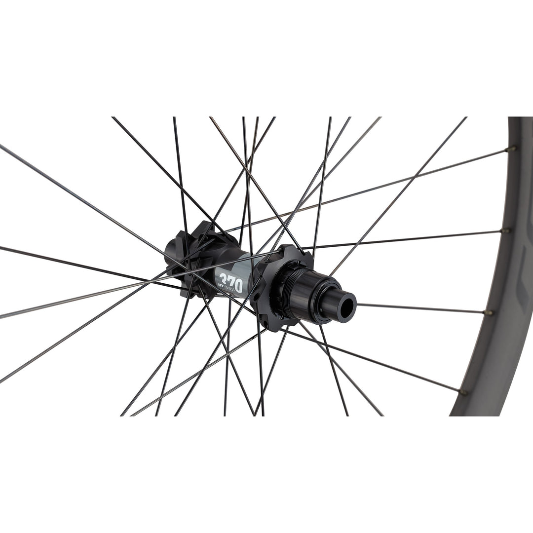 Roval Control SL V 370