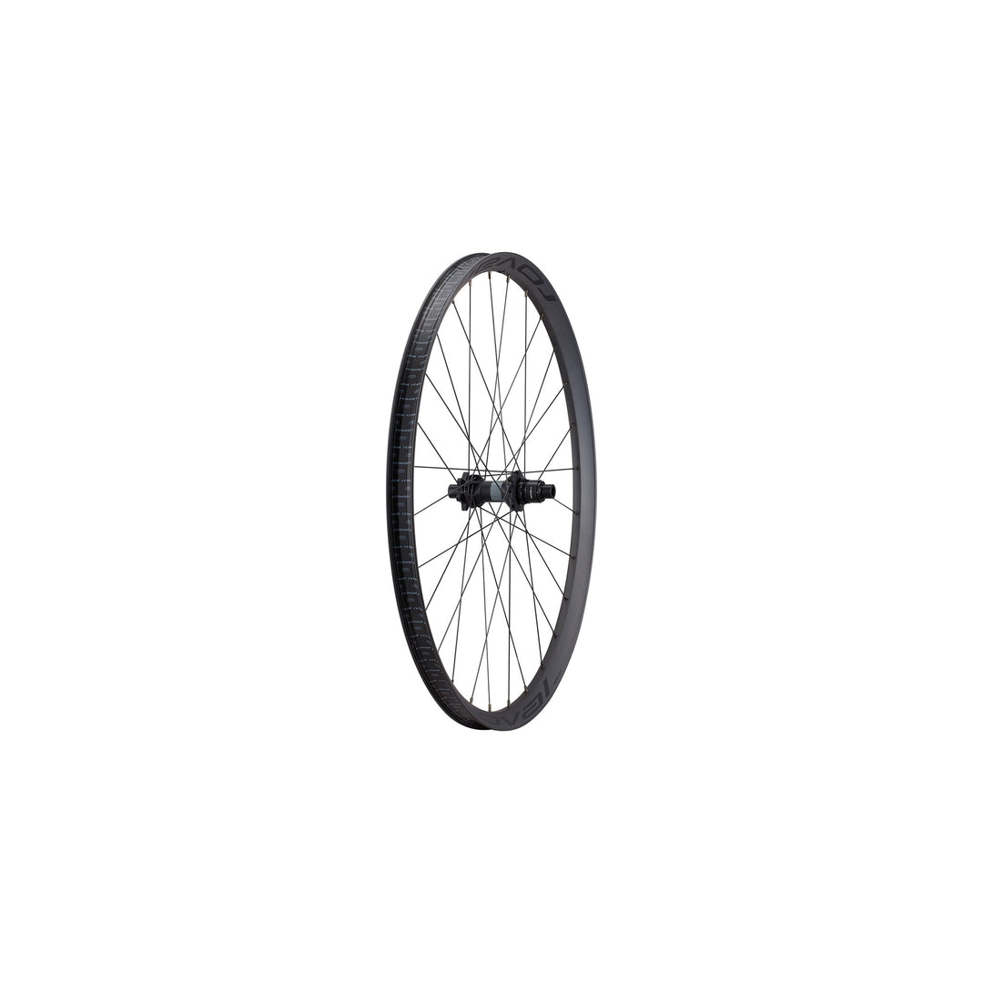 Roval Control SL V 370