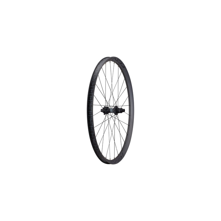 Roval Control SL V 370