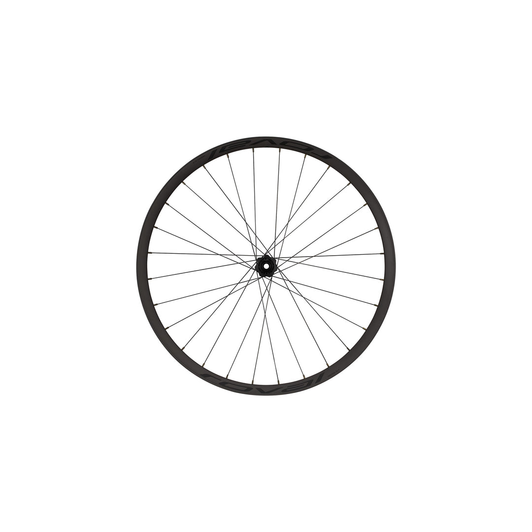 Roval Control SL V 370