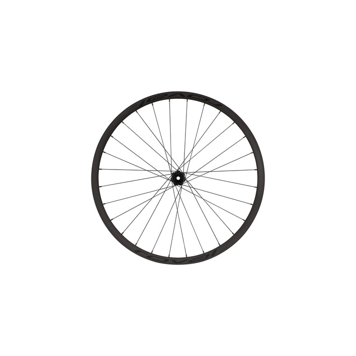Roval Control SL V 370
