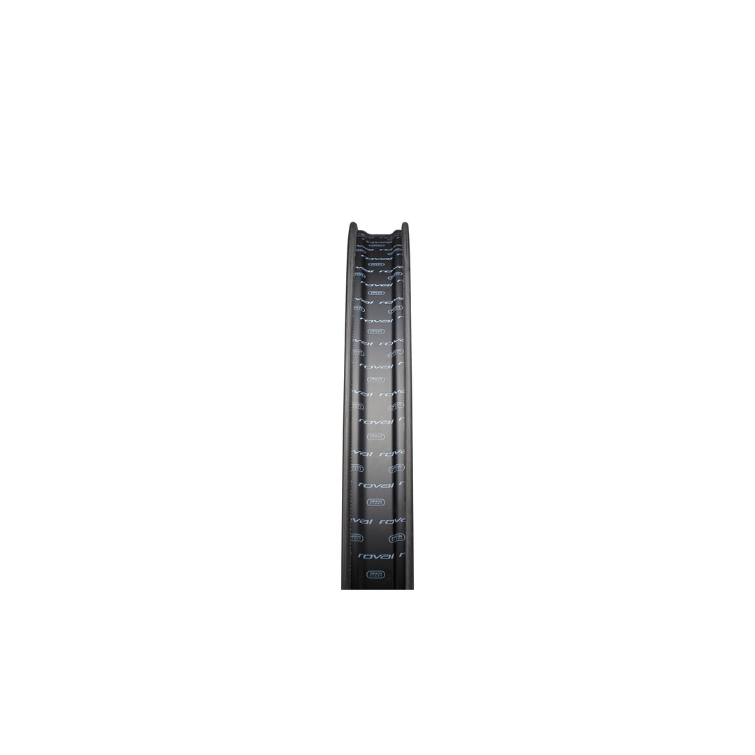 Roval Control SL V 370
