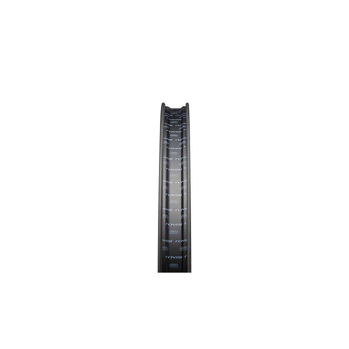 Roval Control SL V 370