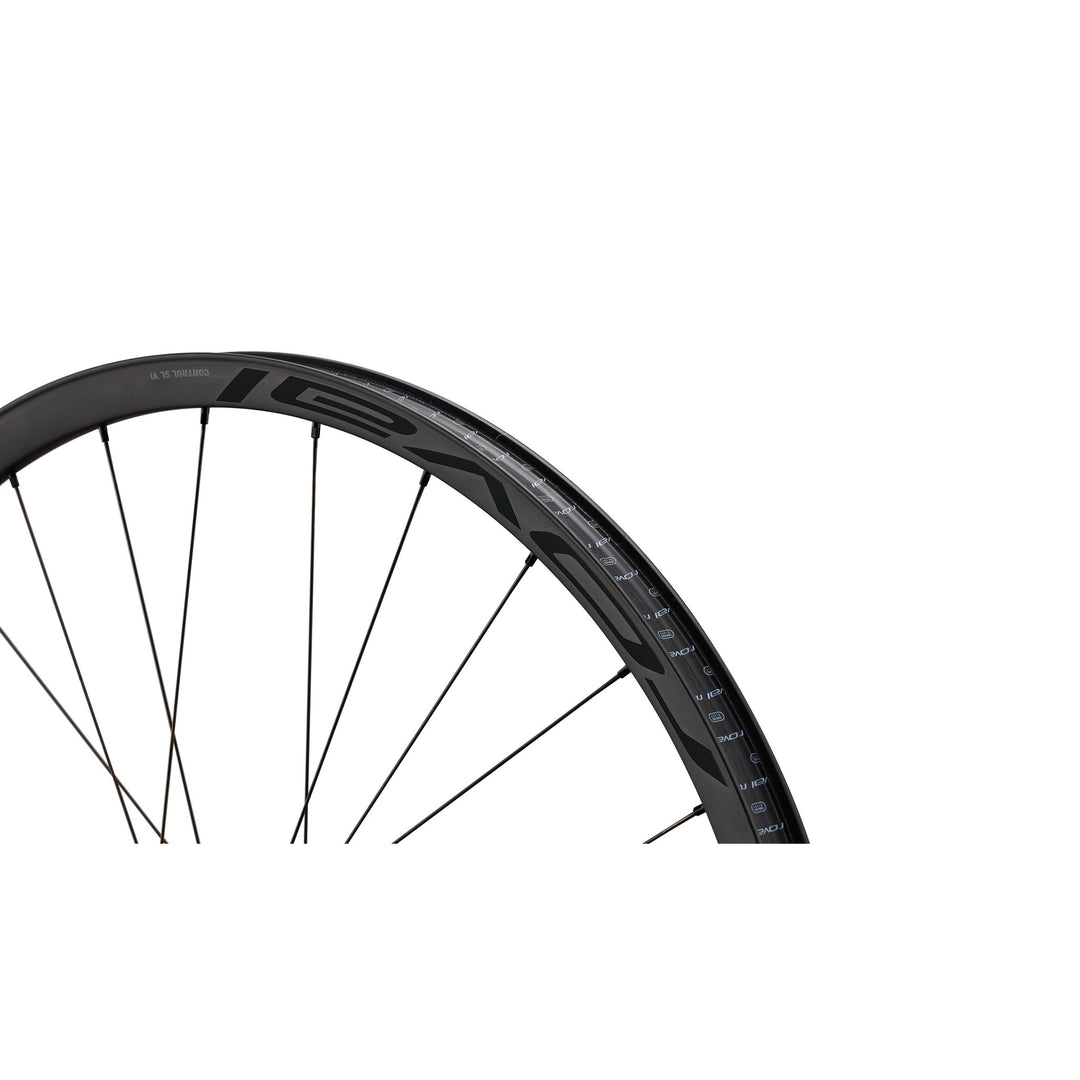 Roval Control SL VI 350